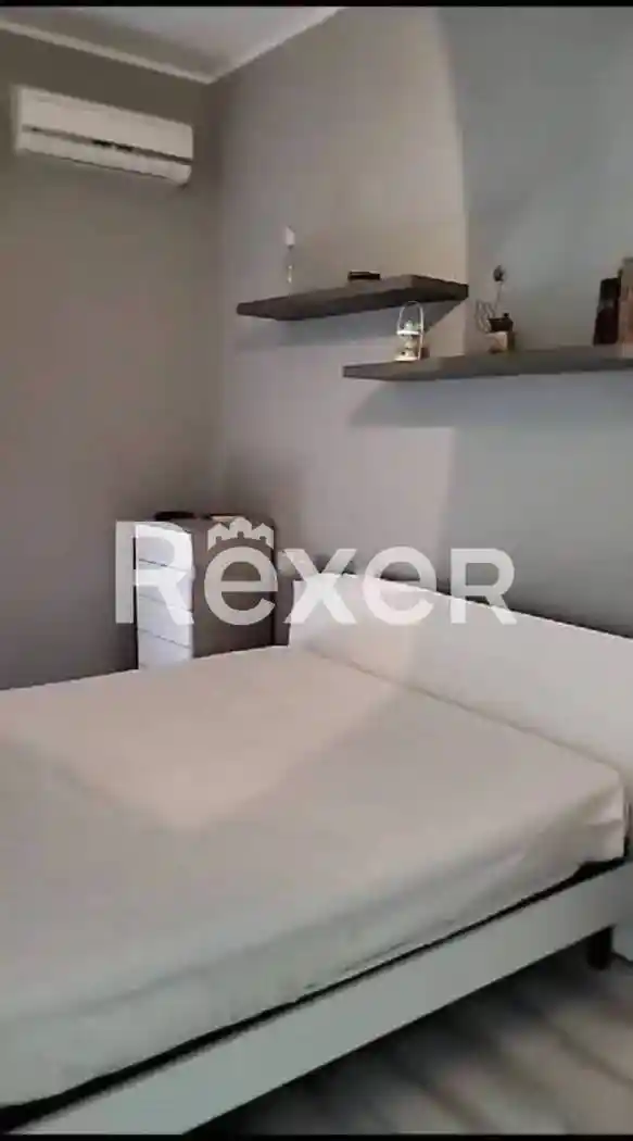 Bilocale via Ponente, Vasto Marina, Vasto - foto 2