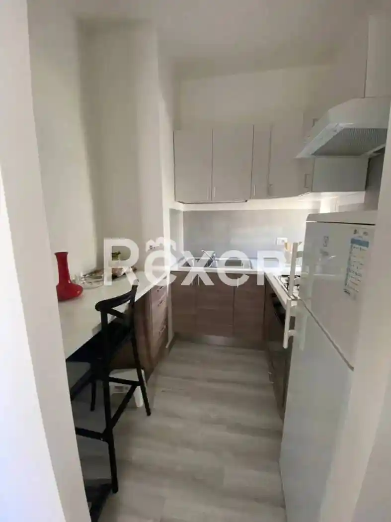 Bilocale via Ponente, Vasto Marina, Vasto - foto 3