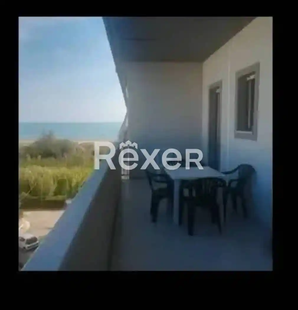 Bilocale via Ponente, Vasto Marina, Vasto - foto 4