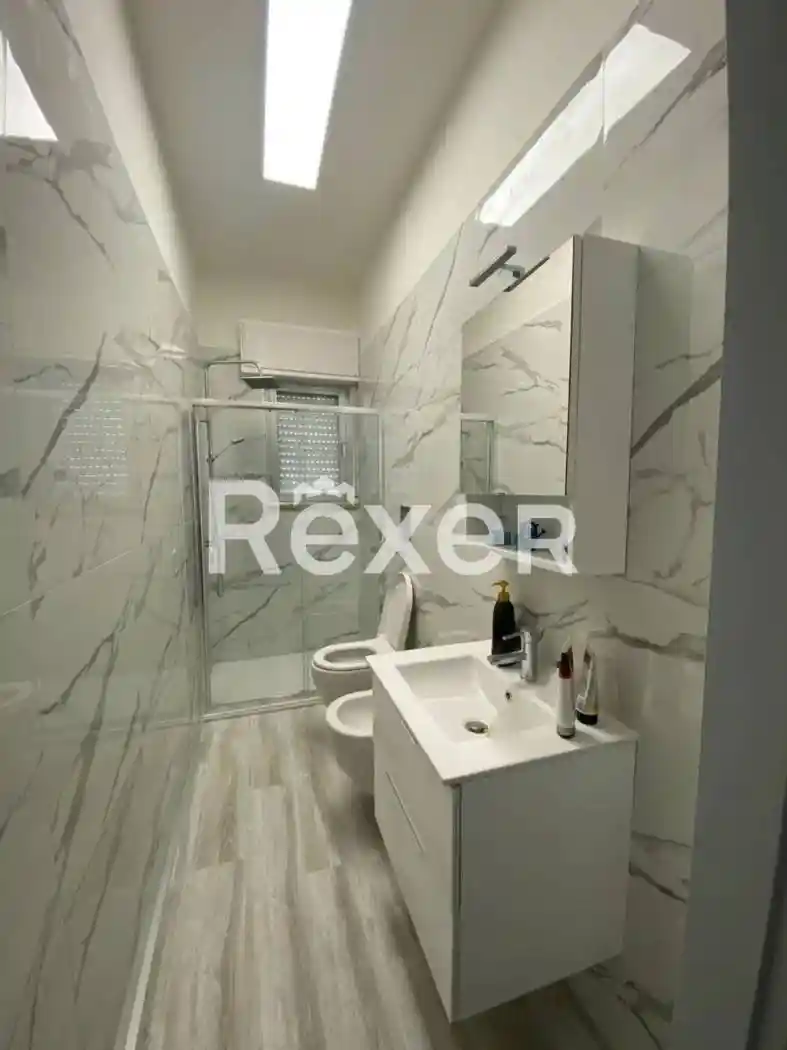 Bilocale via Ponente, Vasto Marina, Vasto - foto 5