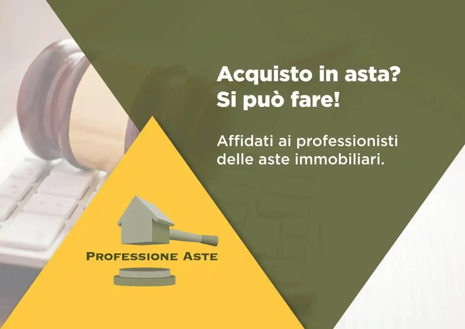 Casa indipendente all'asta via Isonzo 6, Pescara - foto 3