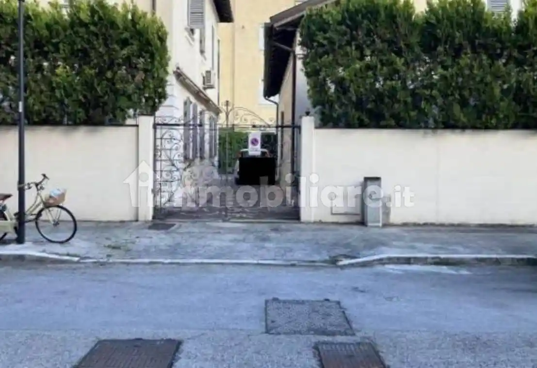 Casa indipendente all'asta via Isonzo 6, Pescara - foto 5