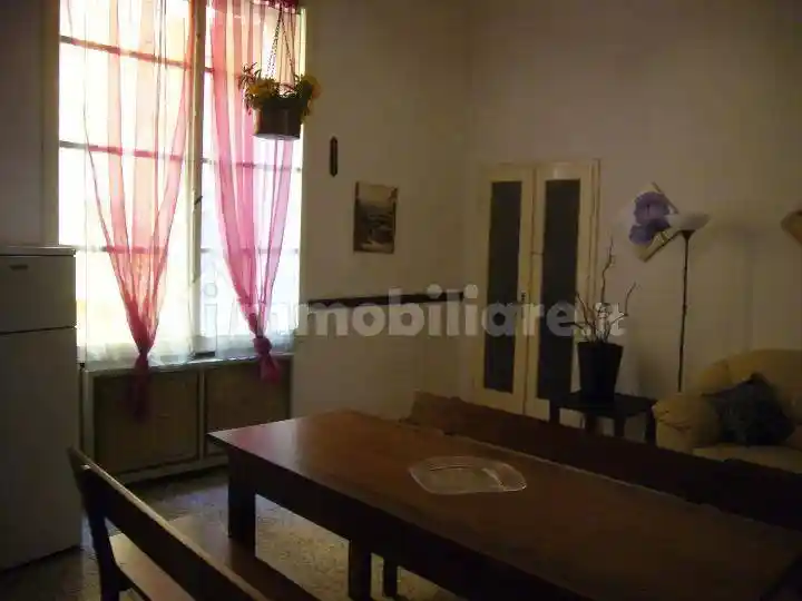 Appartamento in vendita a Modena