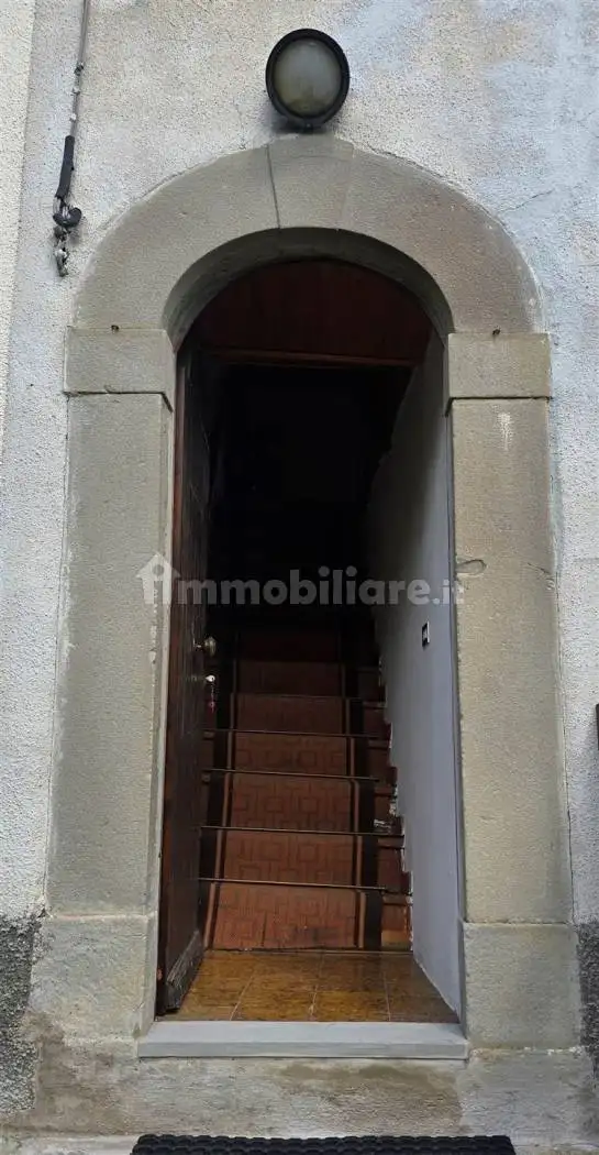 Casa indipendente in vendita a Sestola