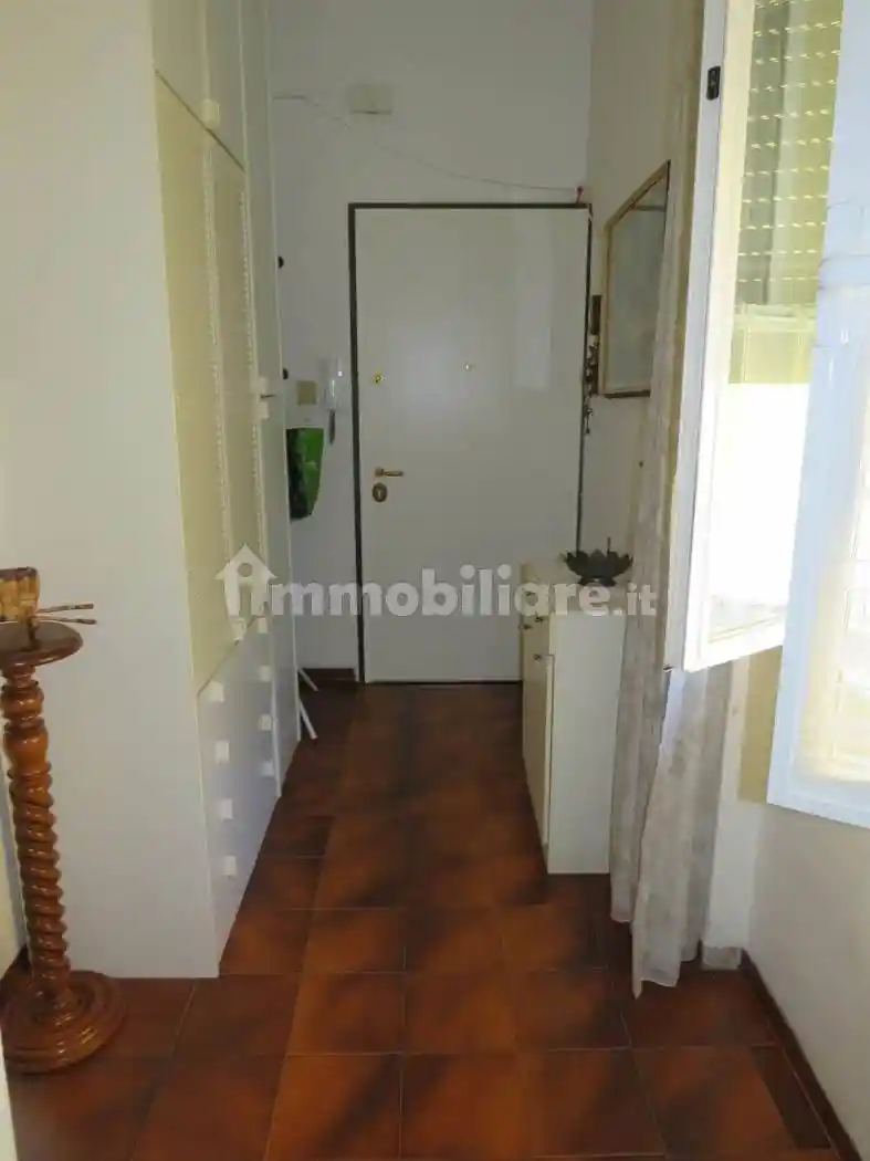 Trilocale buono stato, Coteto, Livorno - foto 2