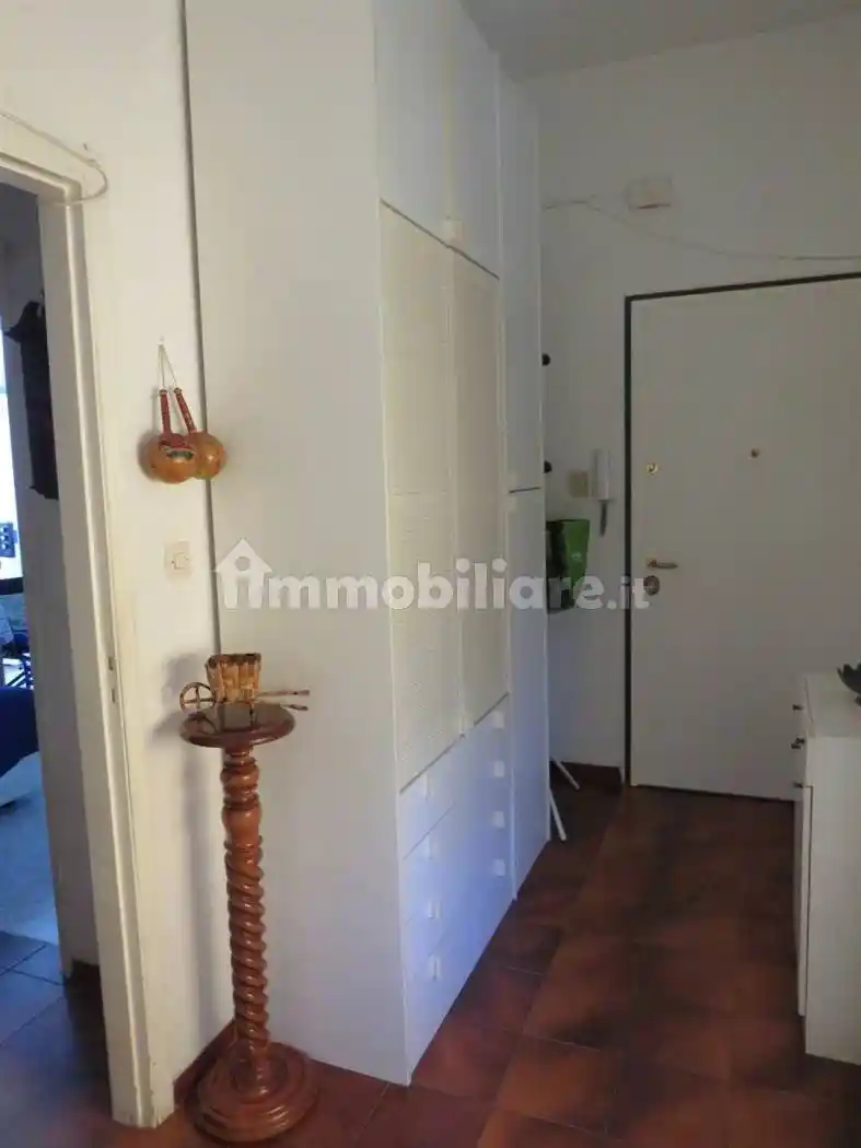 Trilocale buono stato, Coteto, Livorno - foto 3