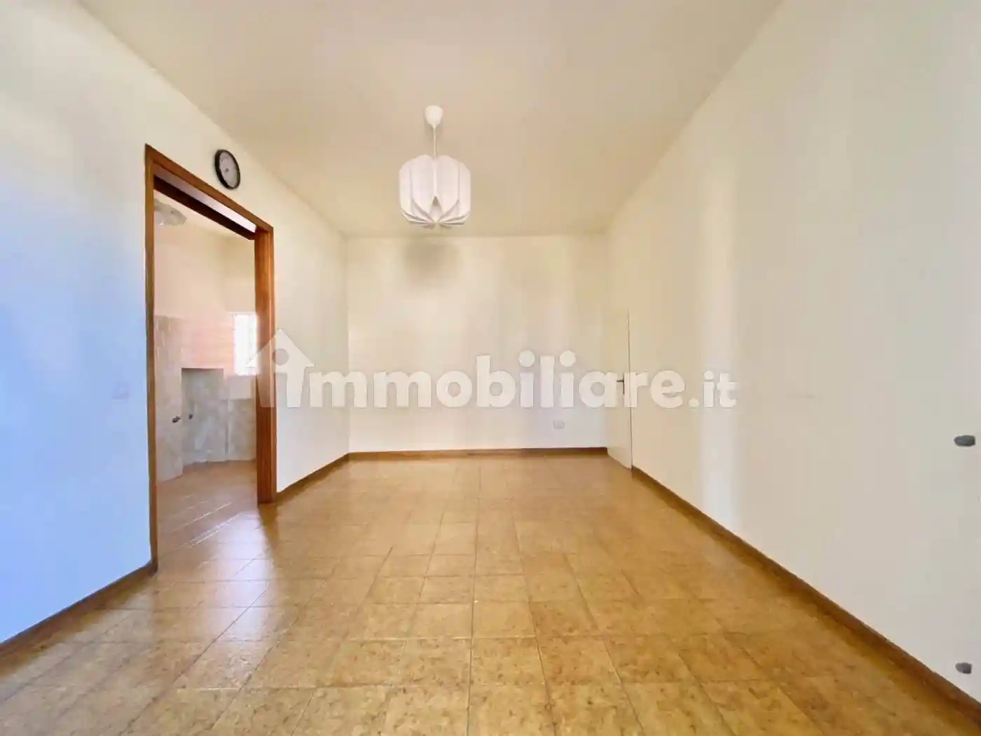 Trilocale buono stato, Chiazzano, Pistoia - foto 3