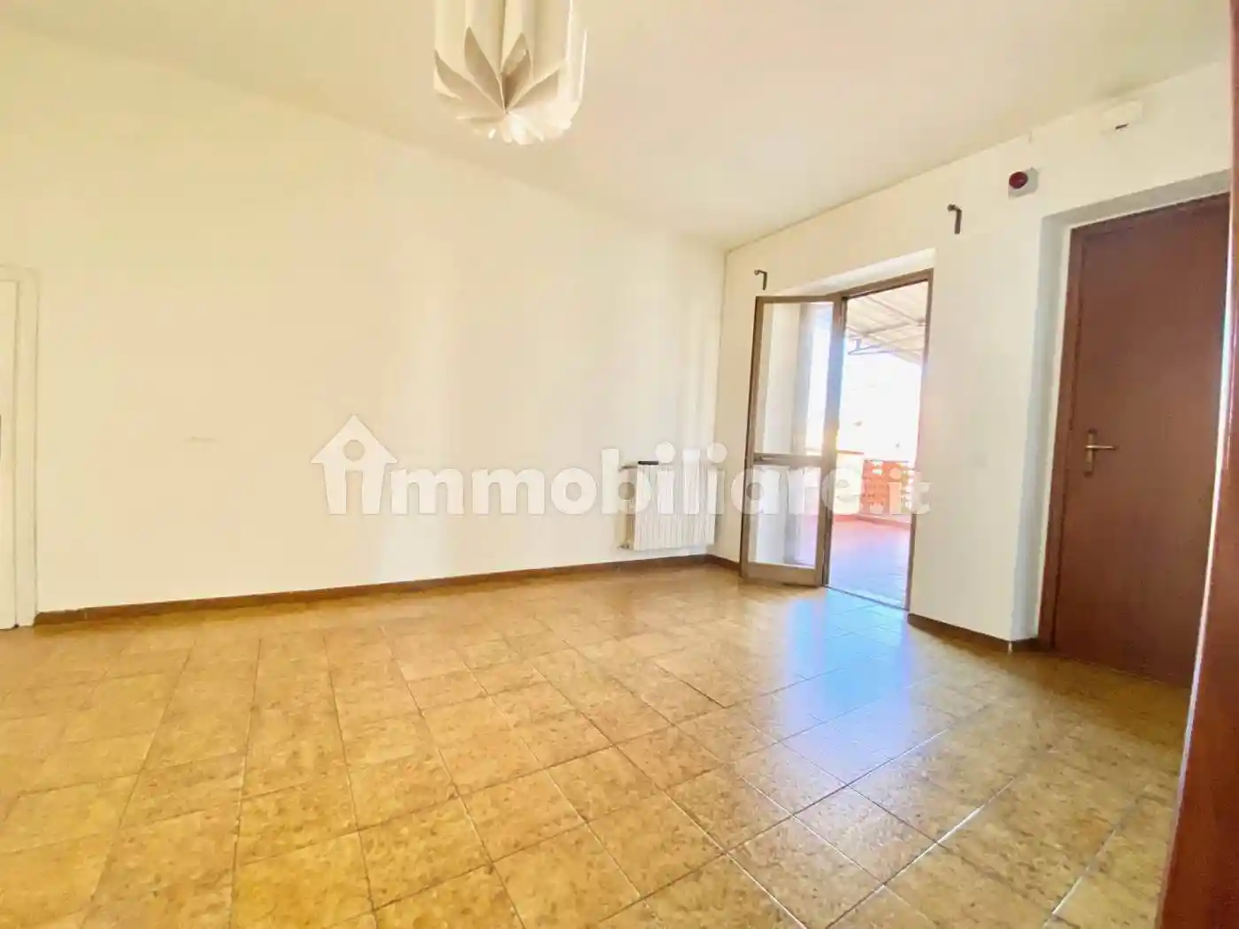 Trilocale buono stato, Chiazzano, Pistoia - foto 4