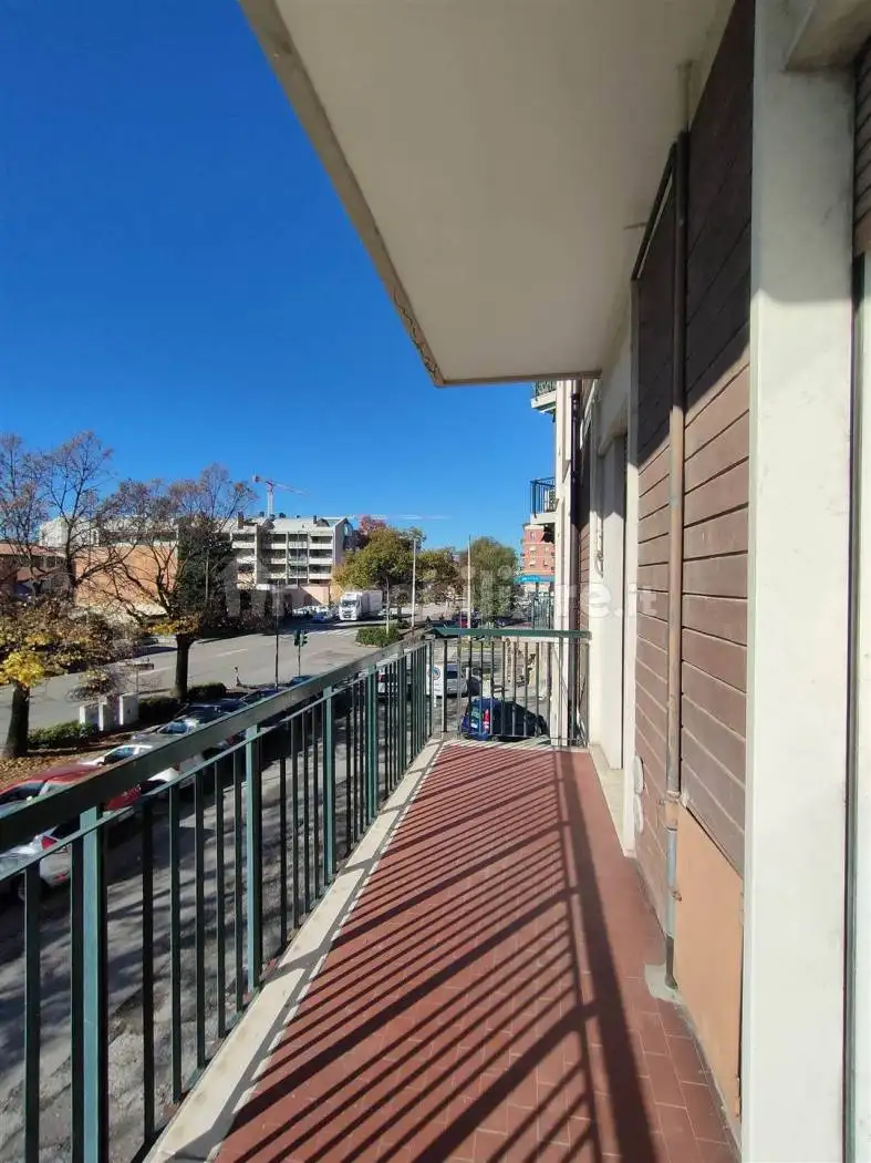 Appartamento in affitto a Verona