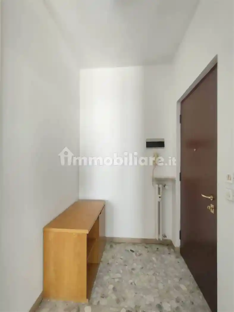 Quadrilocale buono stato, Ponte Crencano, Verona - foto 2