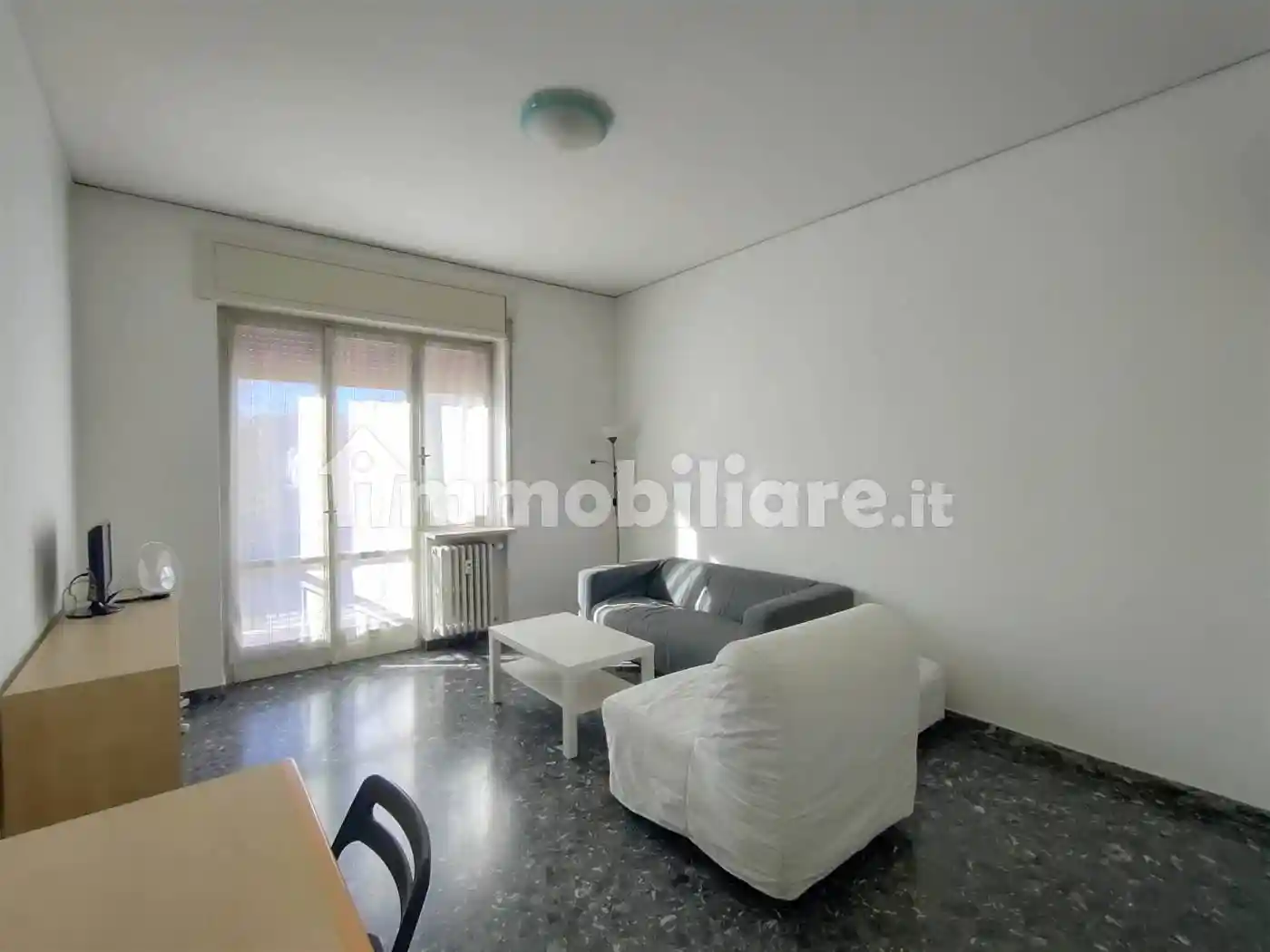 Quadrilocale buono stato, Ponte Crencano, Verona - foto 3