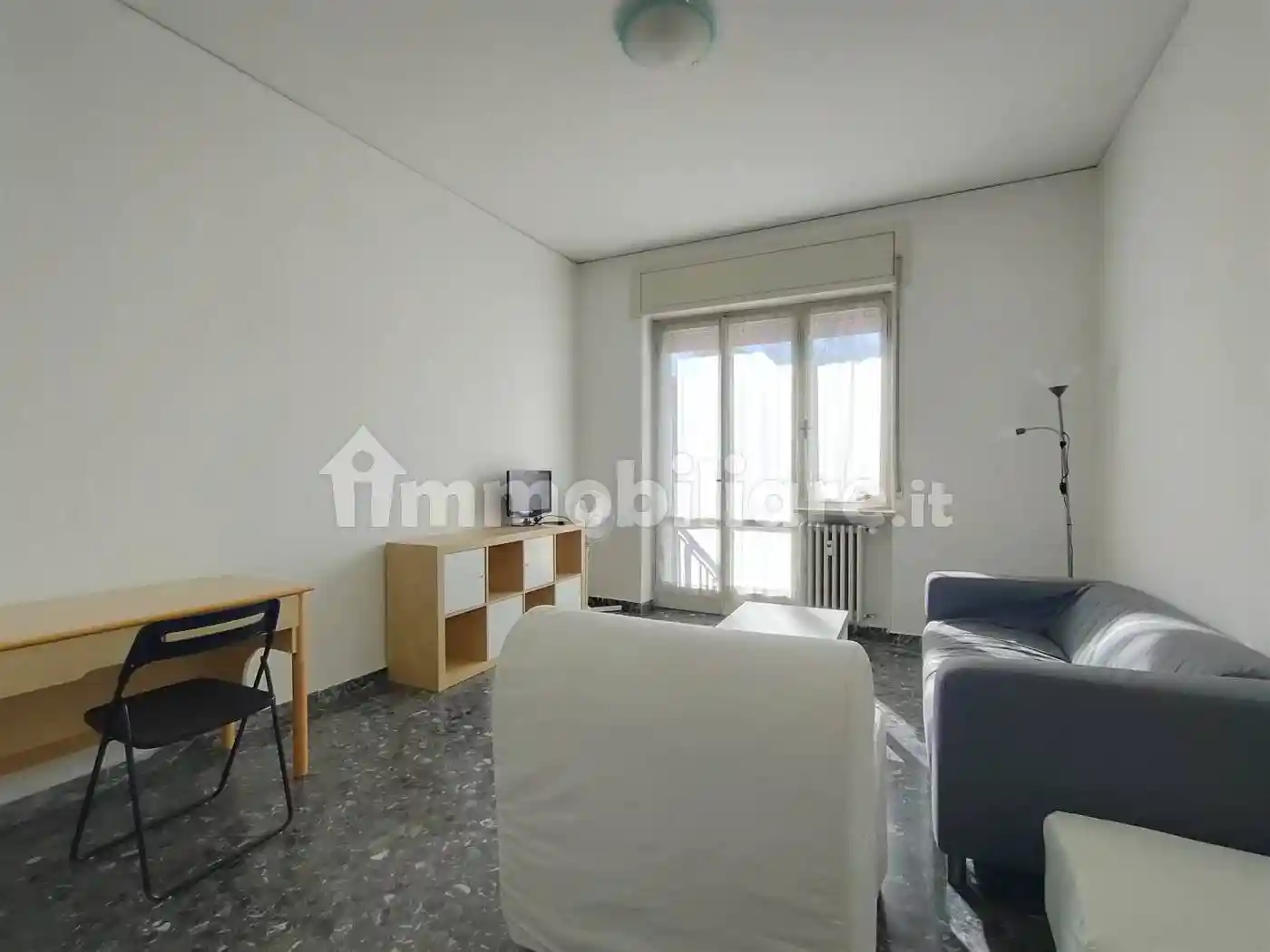 Quadrilocale buono stato, Ponte Crencano, Verona - foto 5