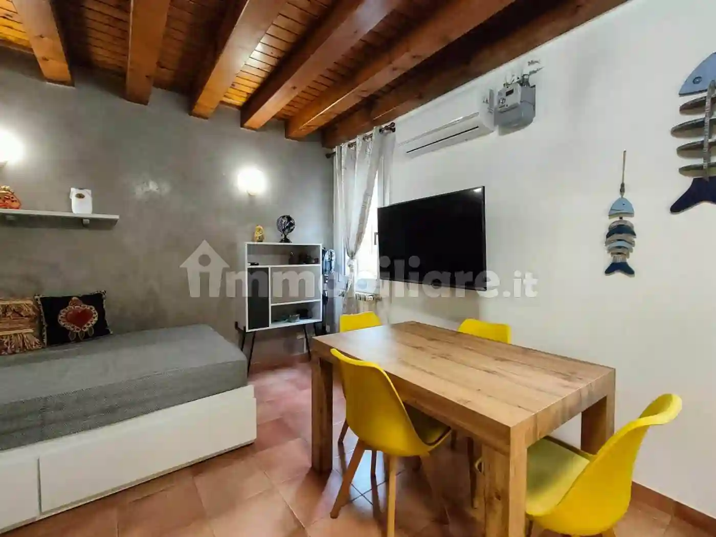 Casa indipendente - foto 5