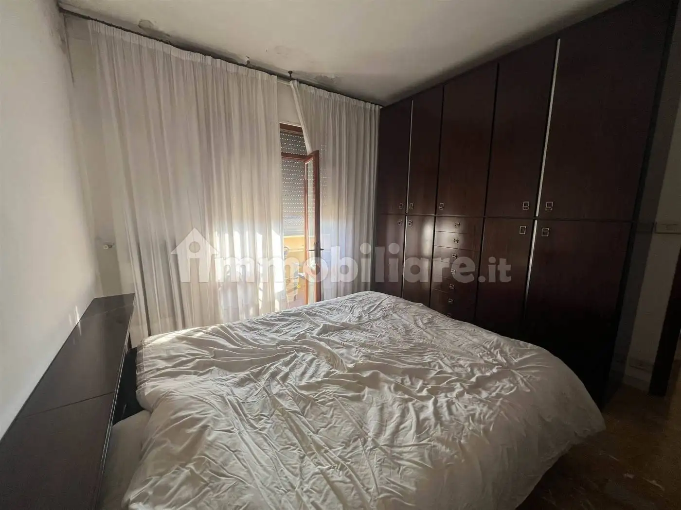 Appartamento in vendita a Chioggia