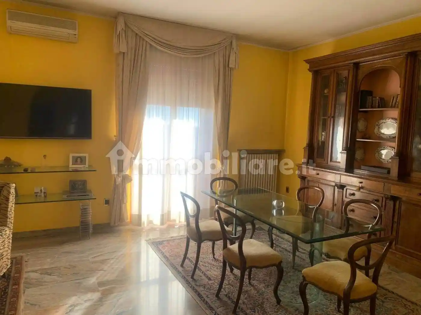 Appartamento in vendita a Vigevano