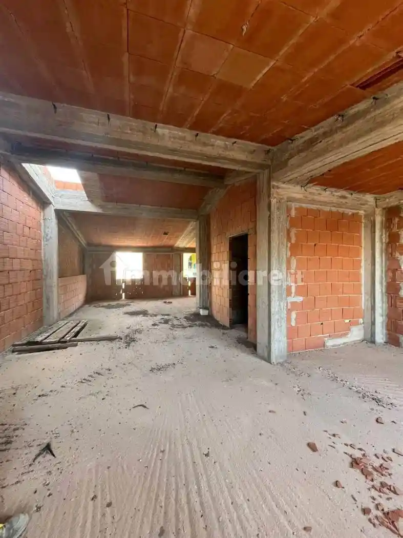 Casa indipendente in vendita a Pachino