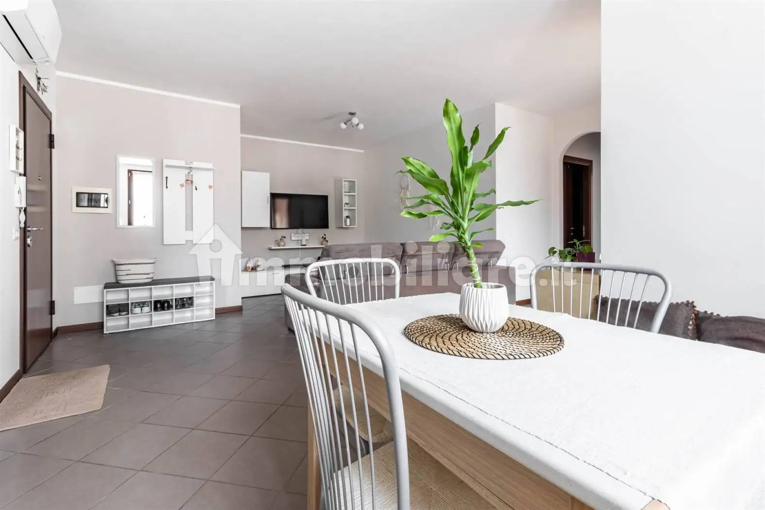 Appartamento in vendita a Castel del Rio