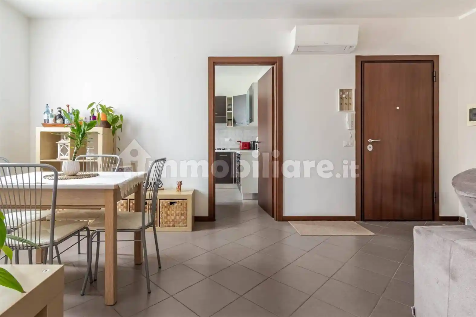 Appartamento via Roma 4, Centro, Castel del Rio - foto 4