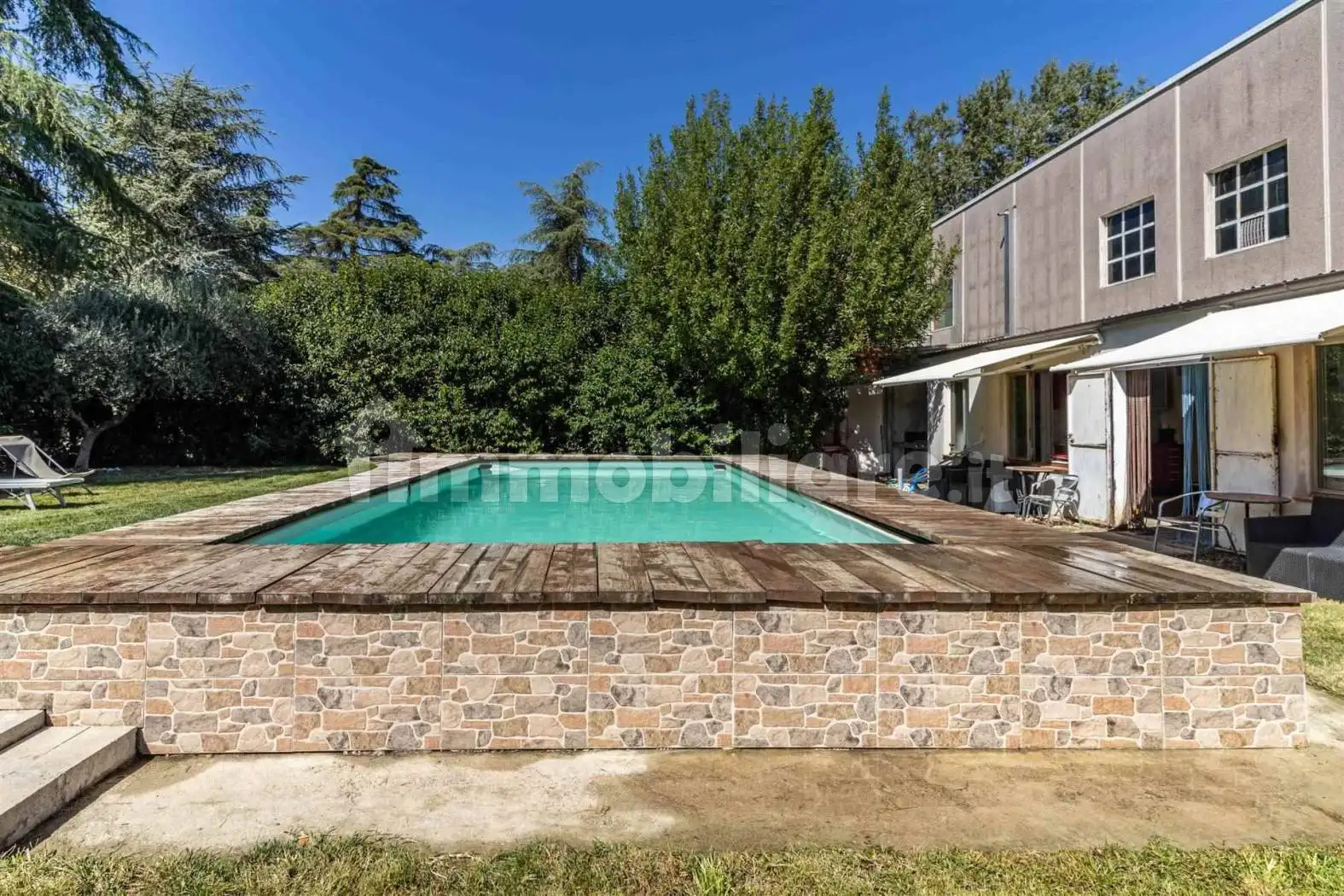 Appartamento via Salvador Allende  26, Borgo Tossignano - foto 2