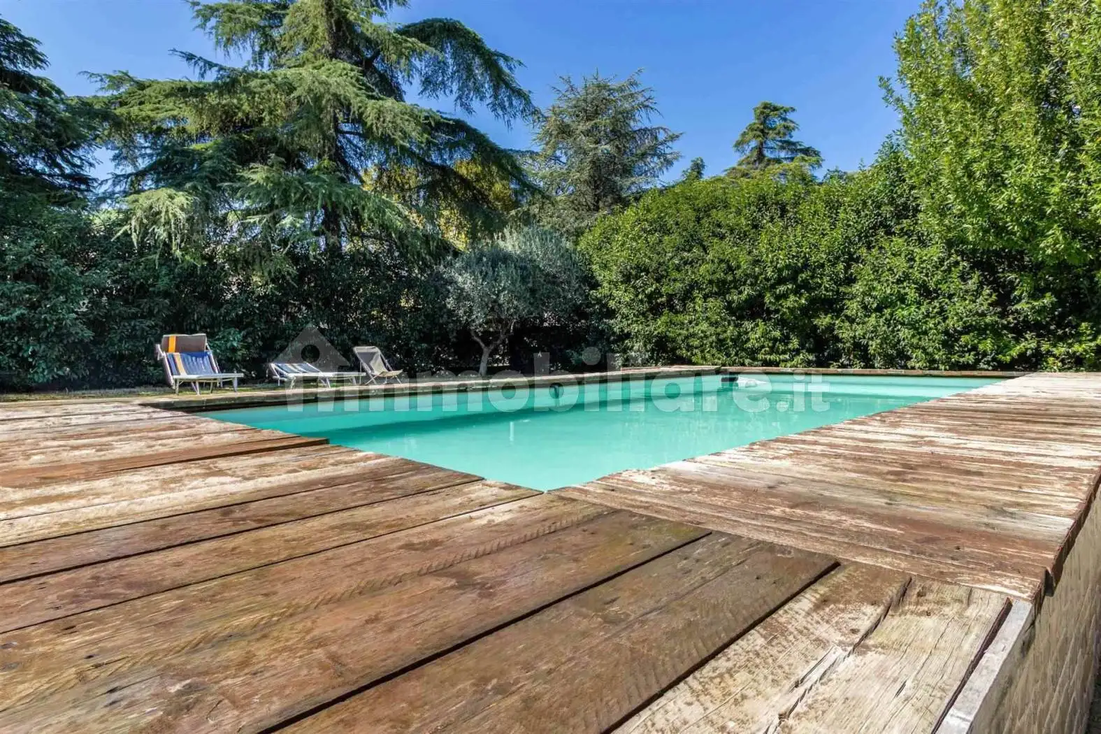 Appartamento via Salvador Allende  26, Borgo Tossignano - foto 3