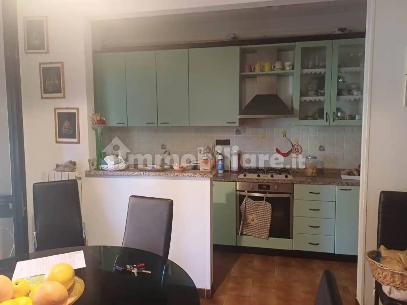 Appartamento buono stato, Marina di Pisa, Pisa - foto 3