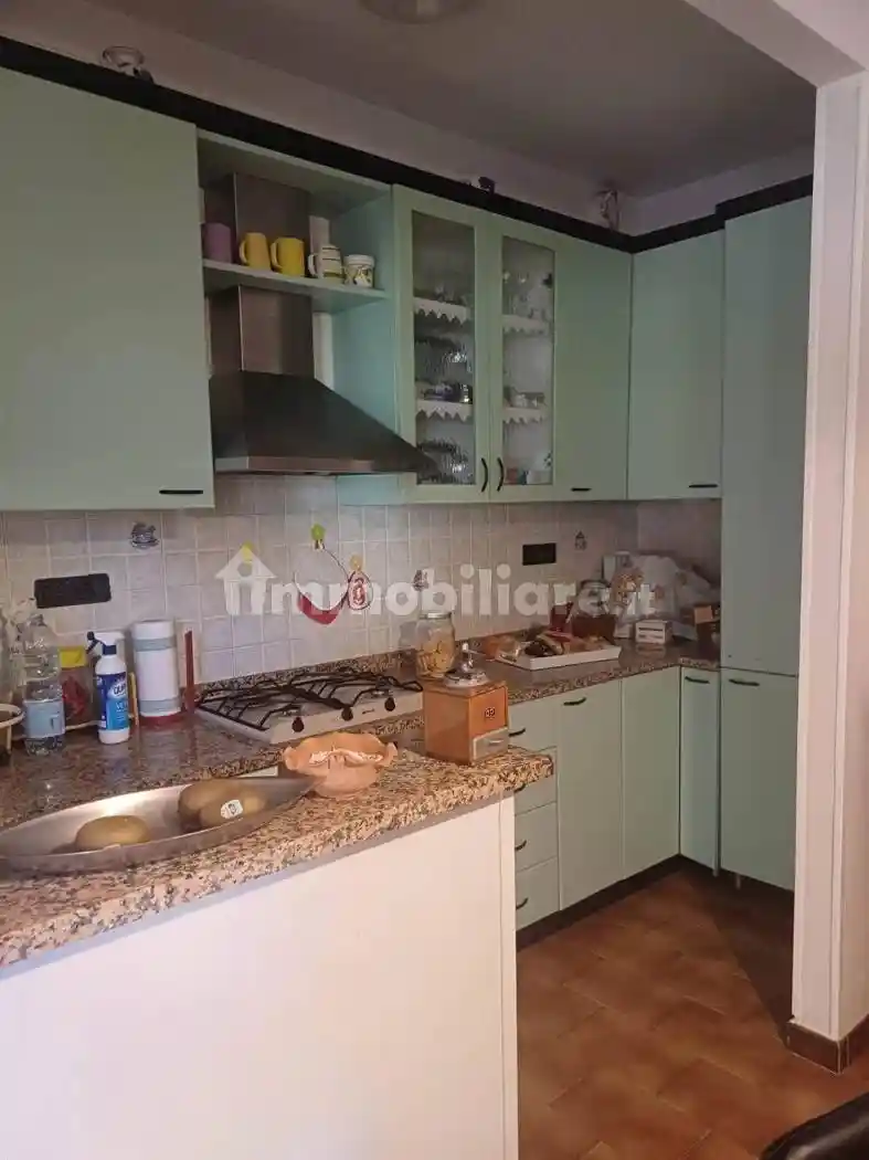 Appartamento buono stato, Marina di Pisa, Pisa - foto 4