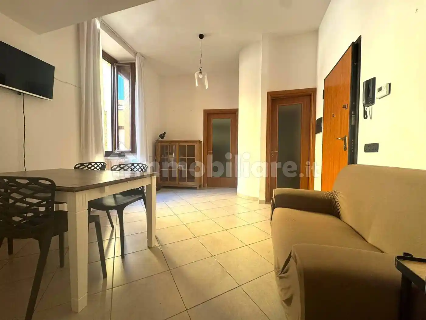 Bilocale ottimo stato, Centro Storico, Catanzaro - foto 2