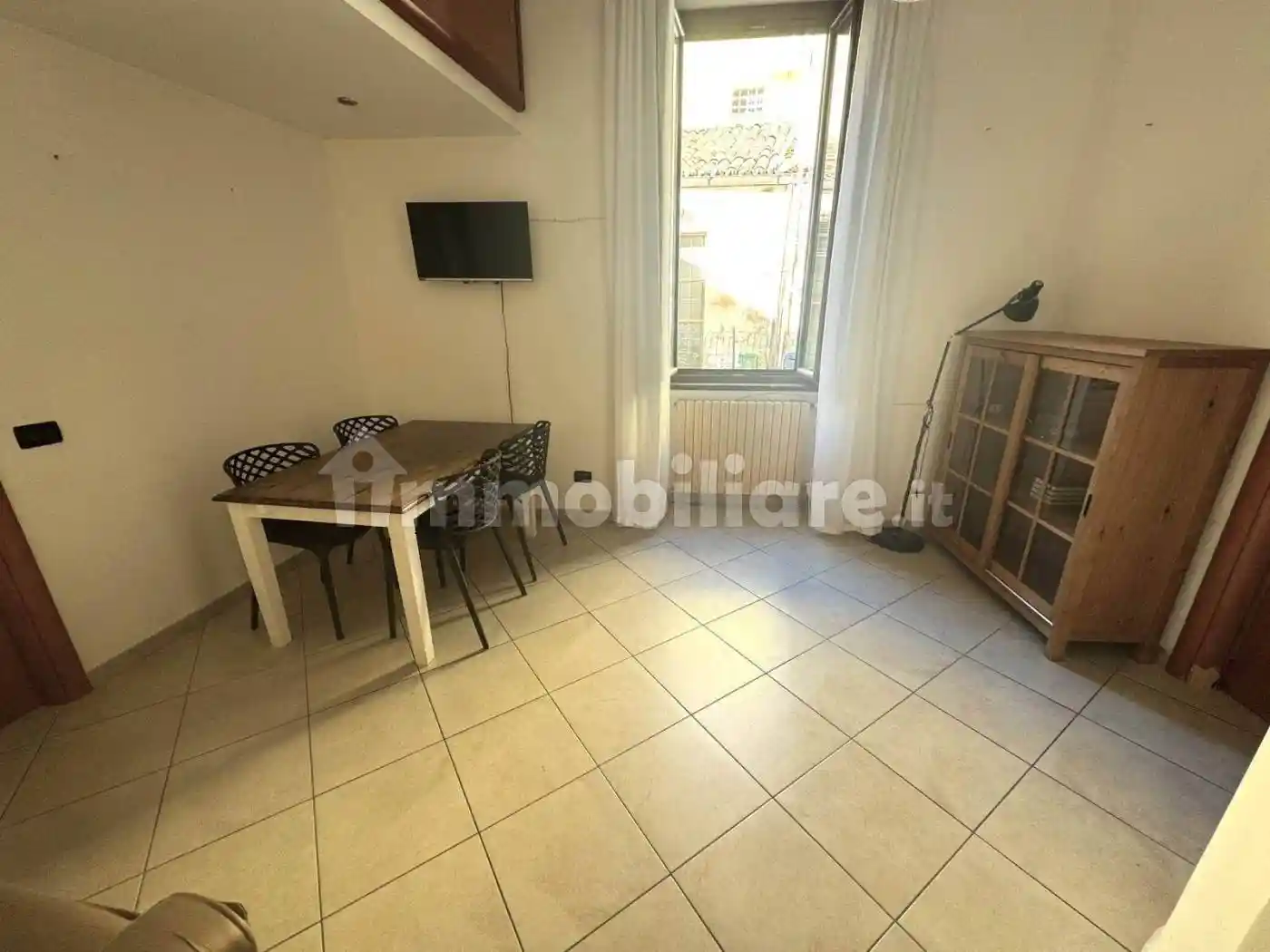 Bilocale ottimo stato, Centro Storico, Catanzaro - foto 4