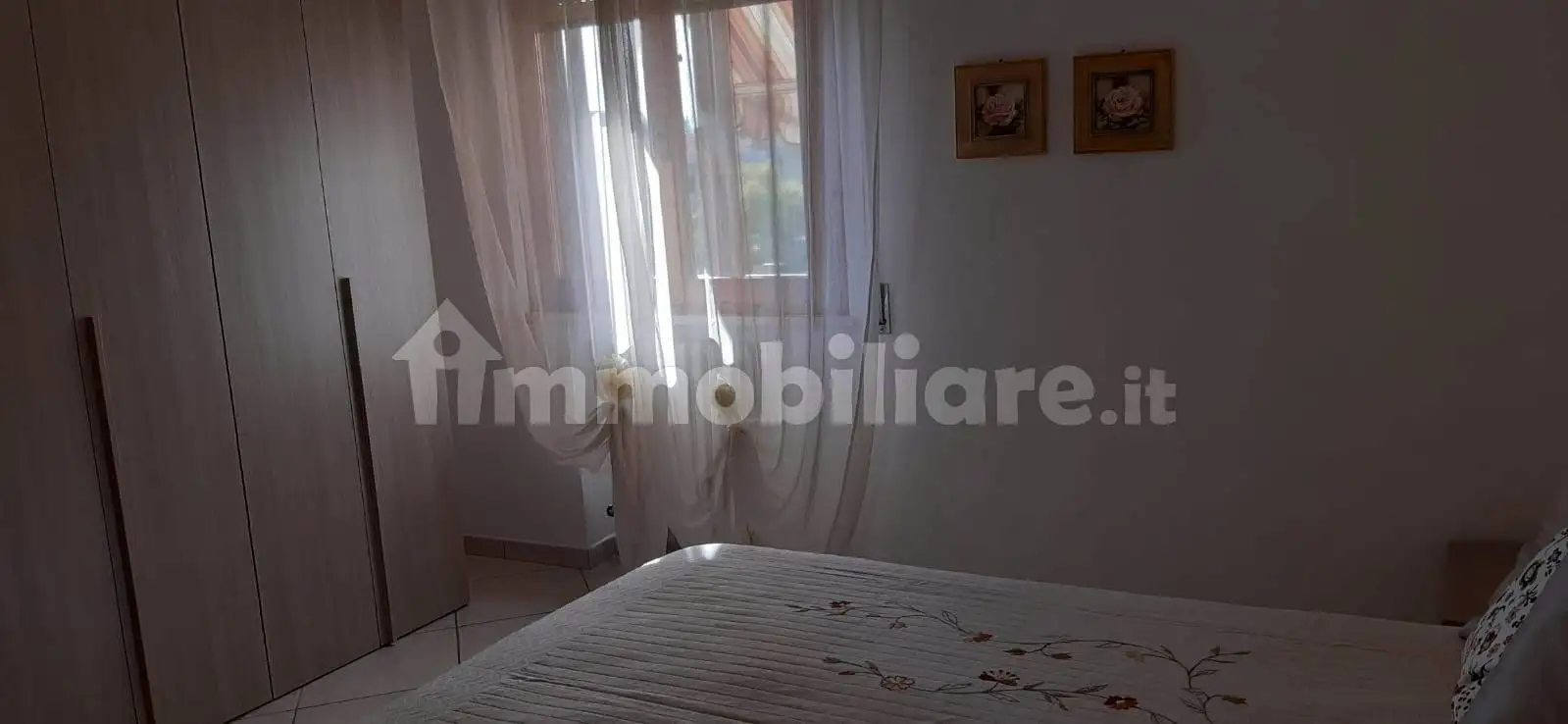 Trilocale ottimo stato, Tavarnelle, Barberino Tavarnelle - foto 2