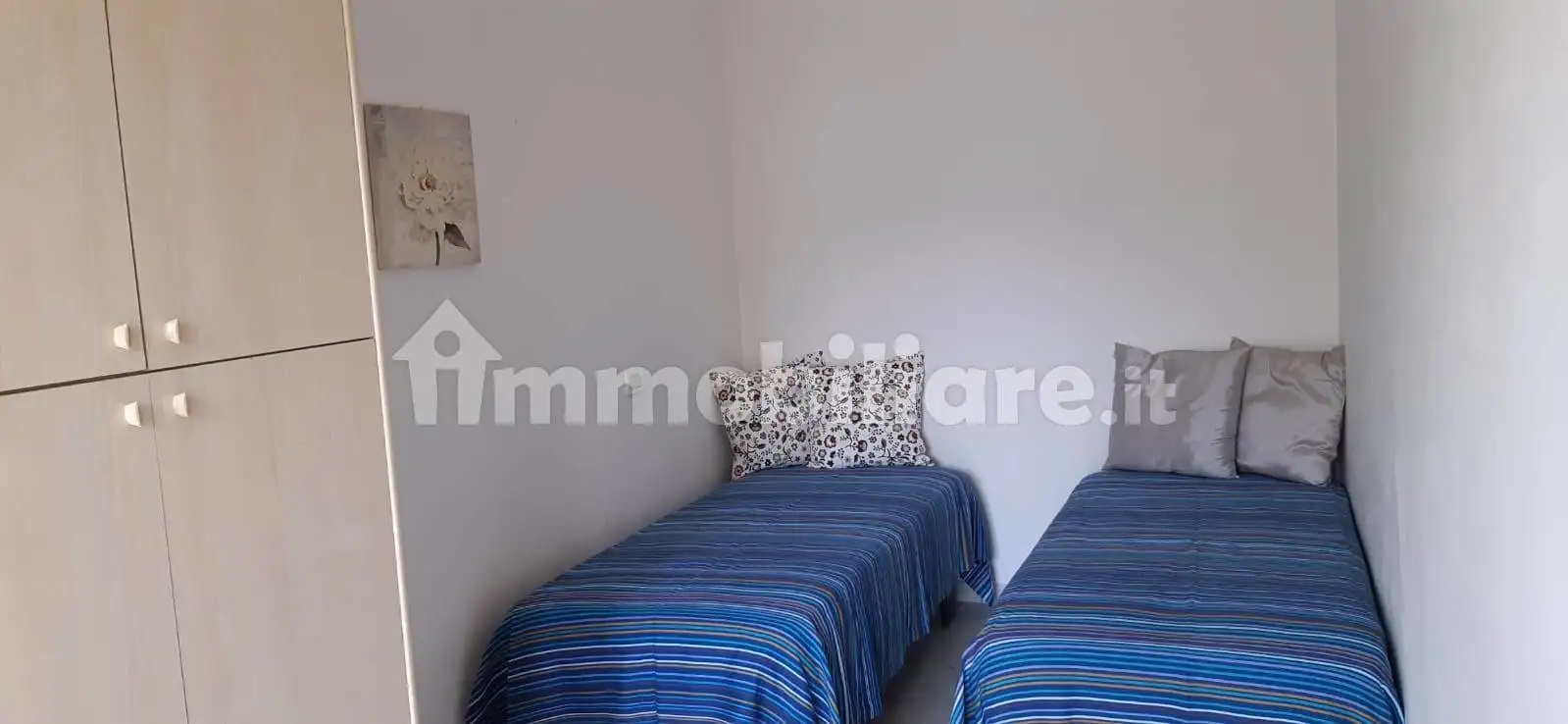 Trilocale ottimo stato, Tavarnelle, Barberino Tavarnelle - foto 3