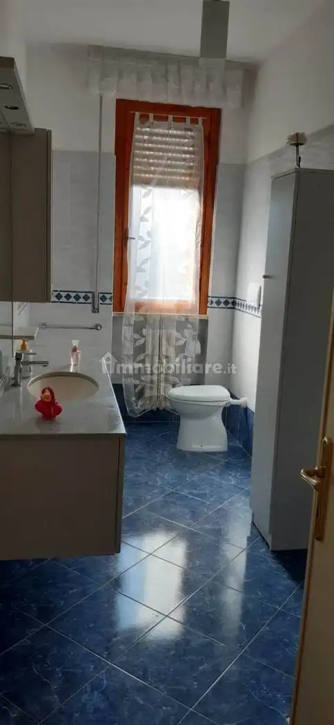 Trilocale ottimo stato, Tavarnelle, Barberino Tavarnelle - foto 5