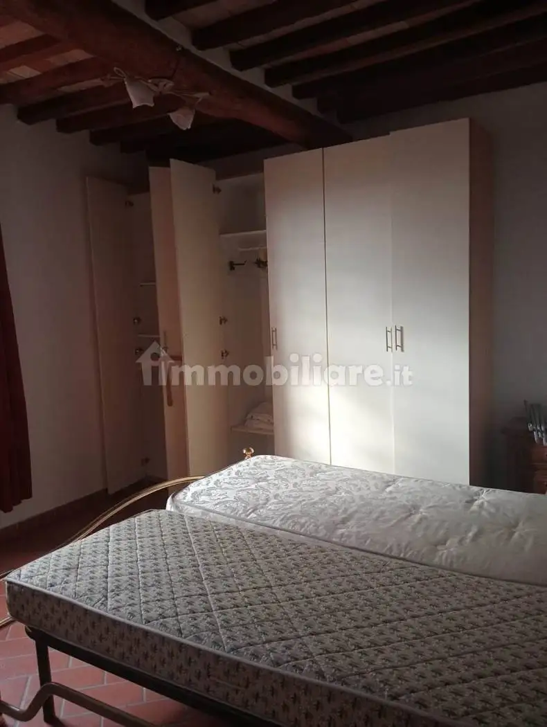 Bilocale via Del Mocale 62, Tavarnelle, Barberino Tavarnelle - foto 3