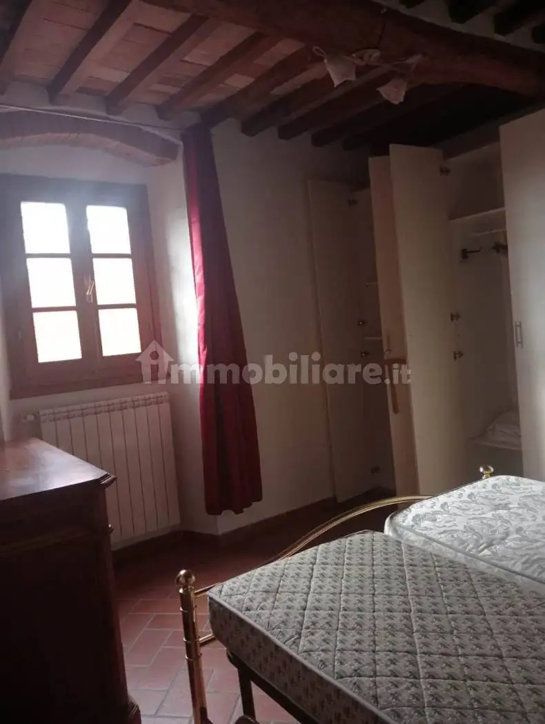 Bilocale via Del Mocale 62, Tavarnelle, Barberino Tavarnelle - foto 4