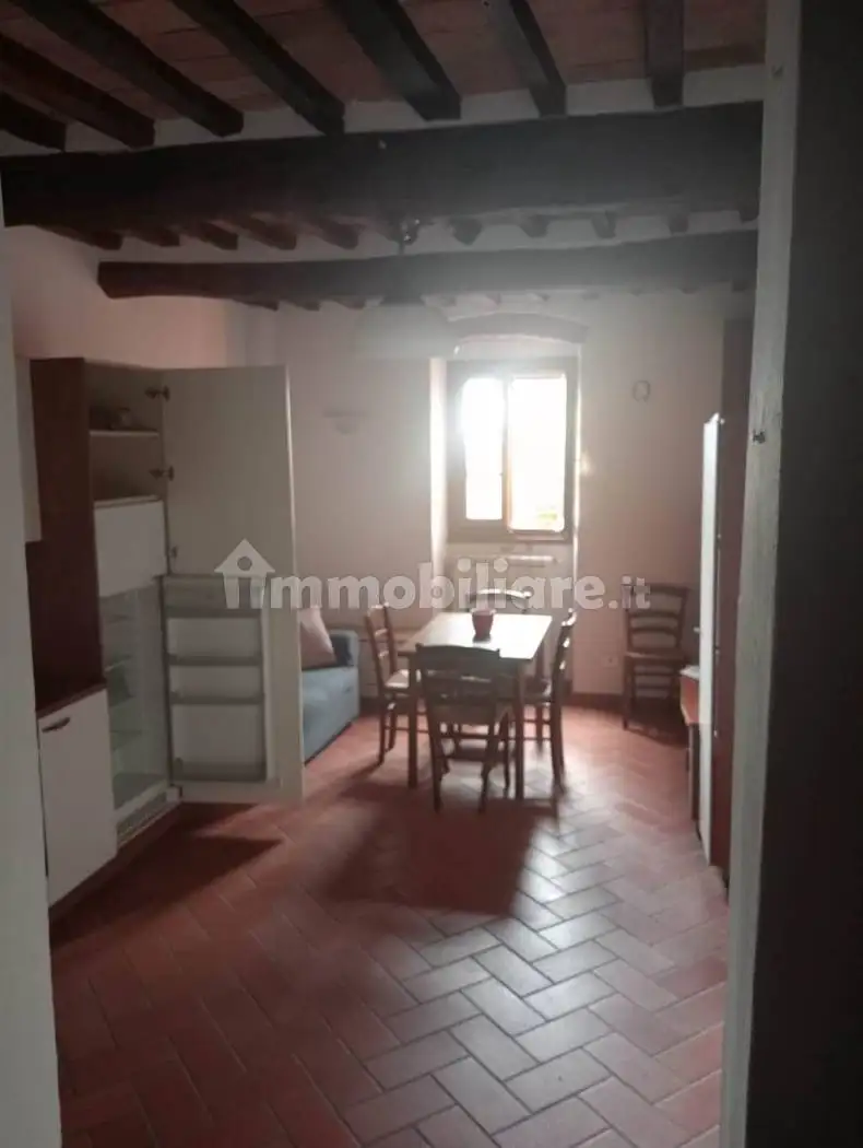 Bilocale via Del Mocale 62, Tavarnelle, Barberino Tavarnelle - foto 5