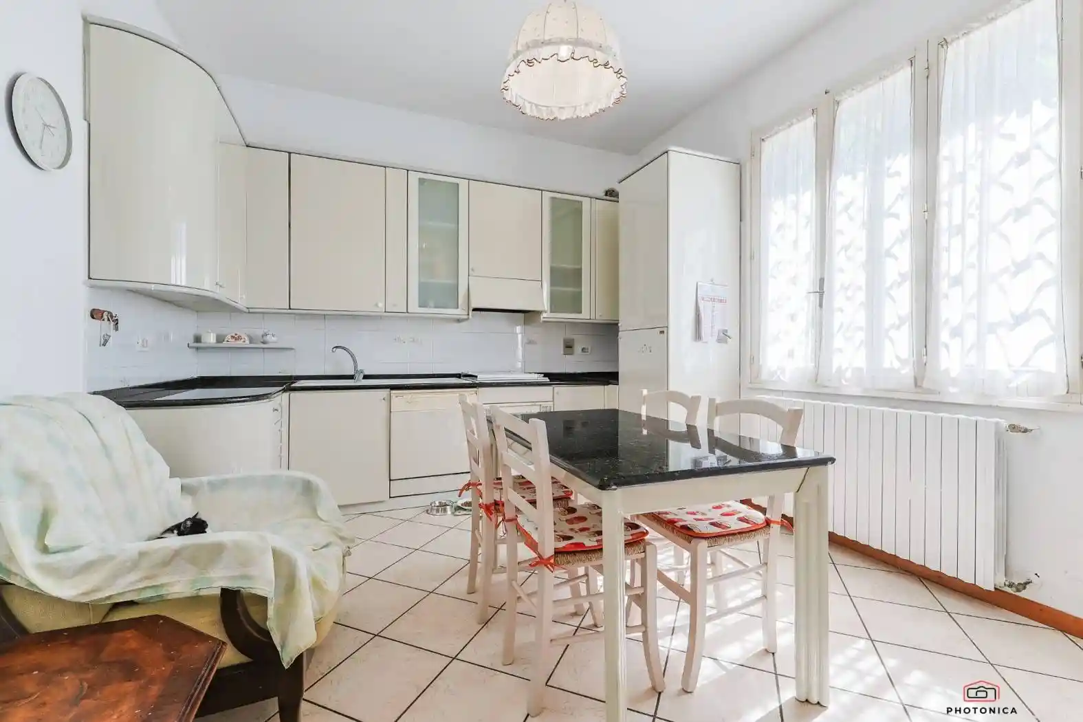 Terratetto plurifamiliare via di Mezzo 3, Aeroporto, Bologna - foto 2