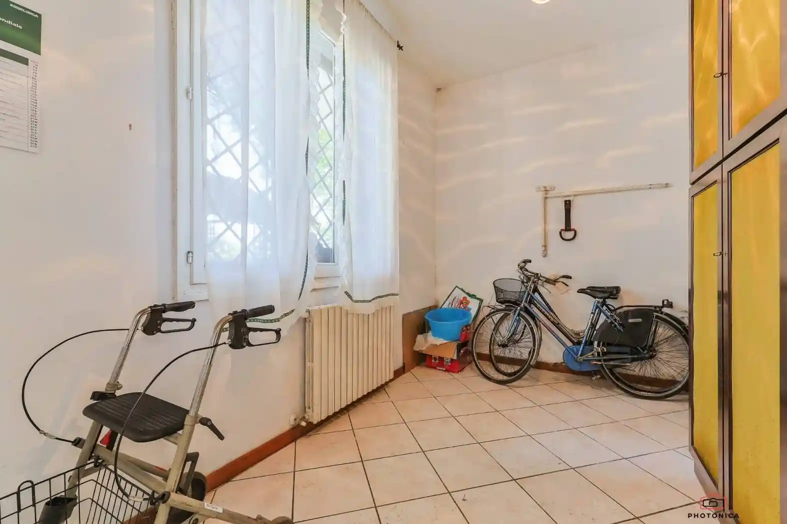 Terratetto plurifamiliare via di Mezzo 3, Aeroporto, Bologna - foto 5