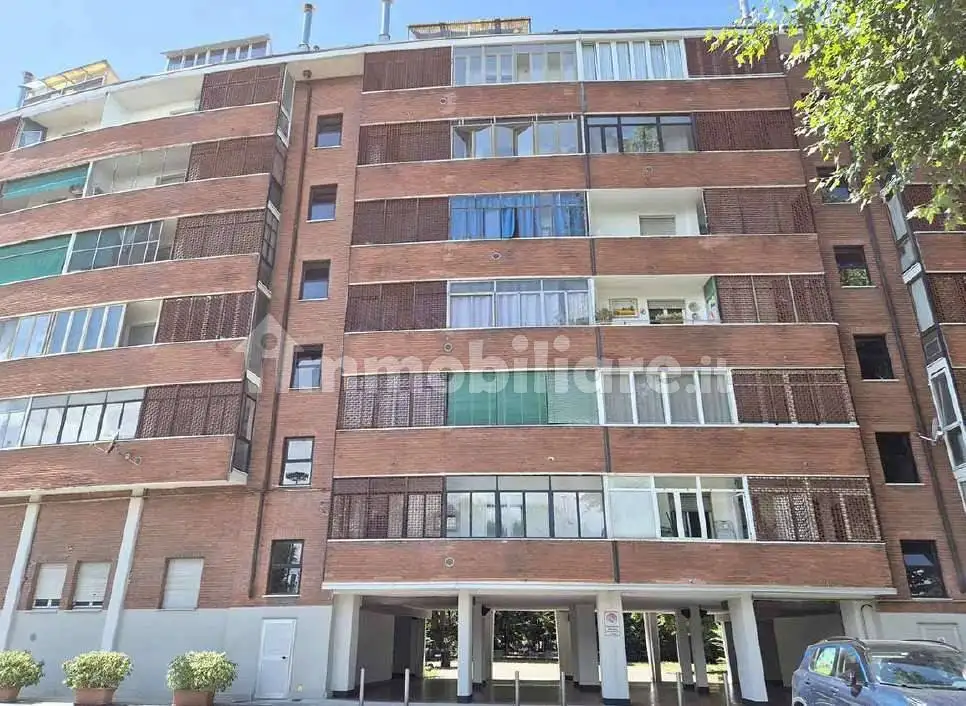 Apartment in vendita a Milan