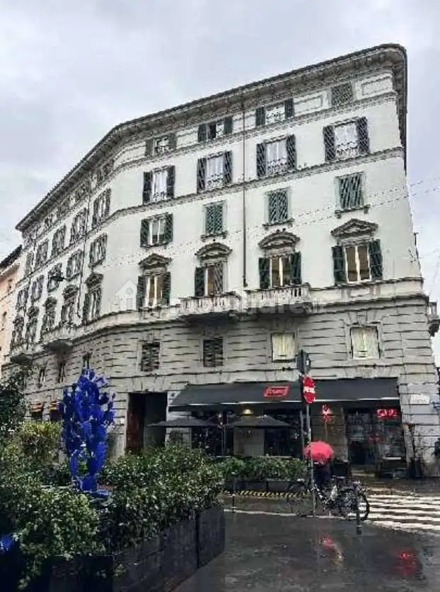Apartment in vendita a Milan