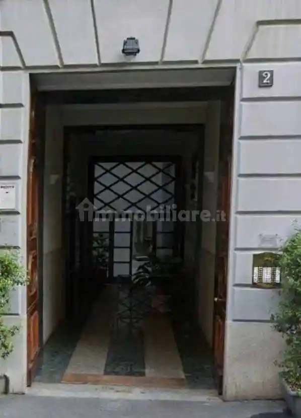 Appartamento all'asta via Marsala, 2, 20121 Milano Italia, 2, Milano - foto 2