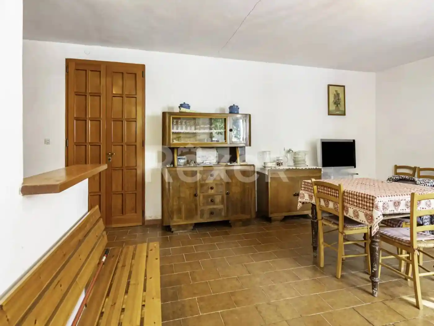 Villa unifamiliare via Campadio 409 - 413,, Zappolino, Valsamoggia - foto 3