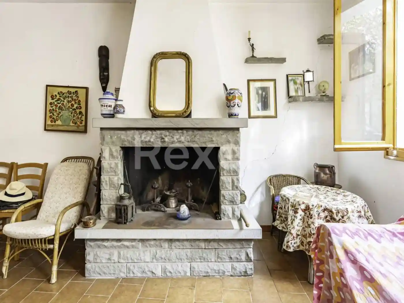 Villa unifamiliare via Campadio 409 - 413,, Zappolino, Valsamoggia - foto 5