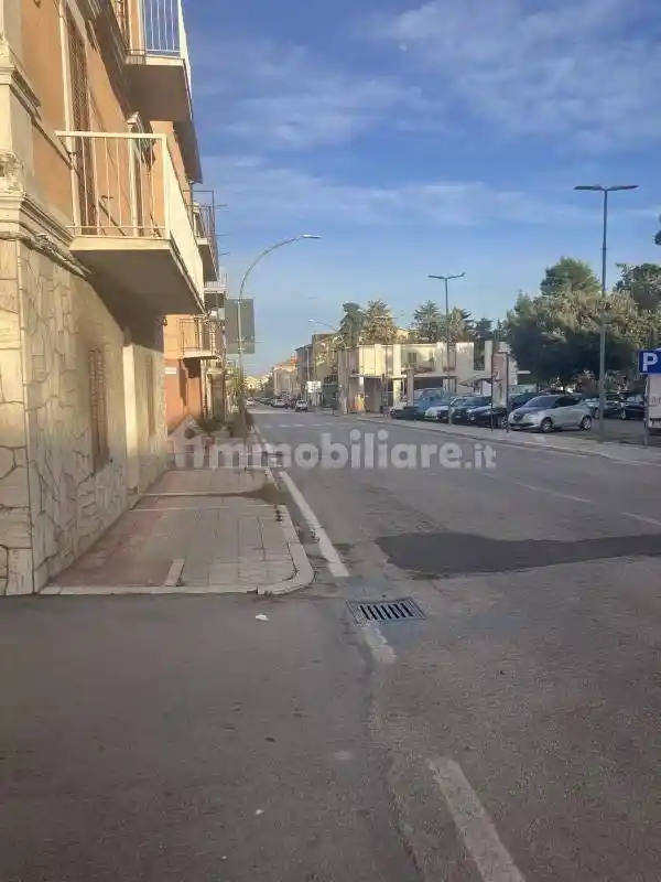 Appartamento buono stato, Centro, Cupello - foto 3