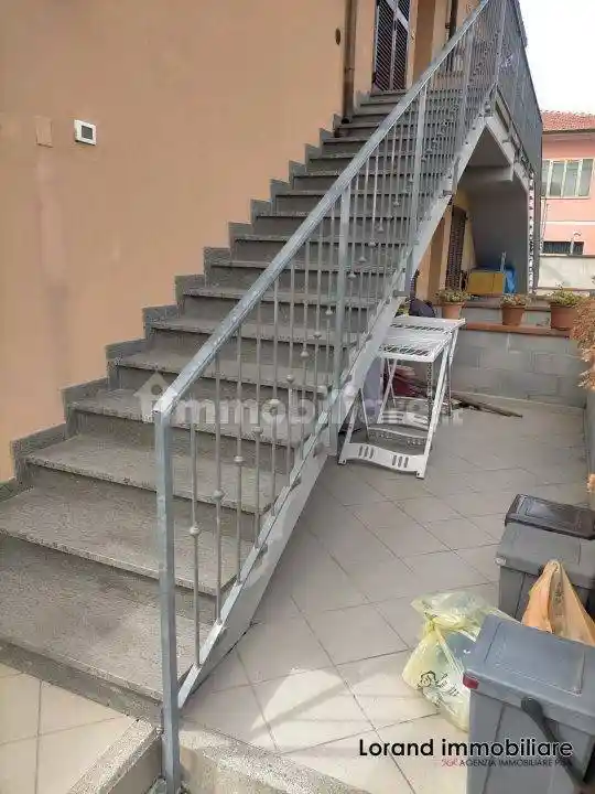 Appartamento in vendita a Calcinaia