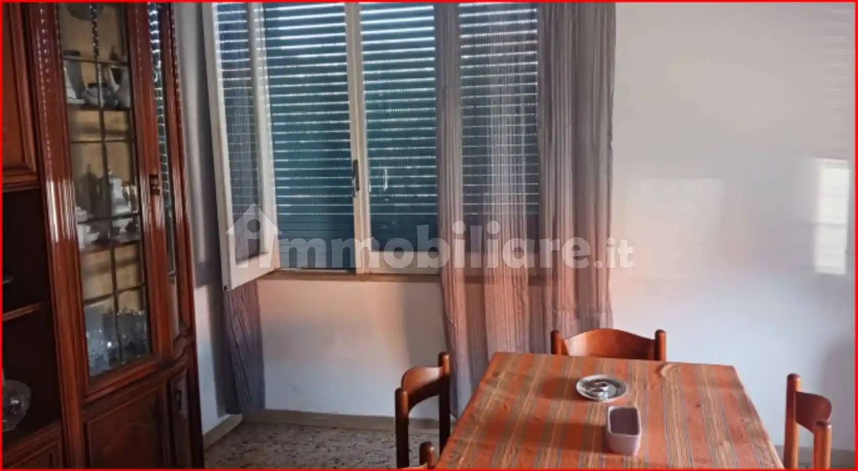 Appartamento all'asta via Val Vomano, Roseto degli Abruzzi - foto 5