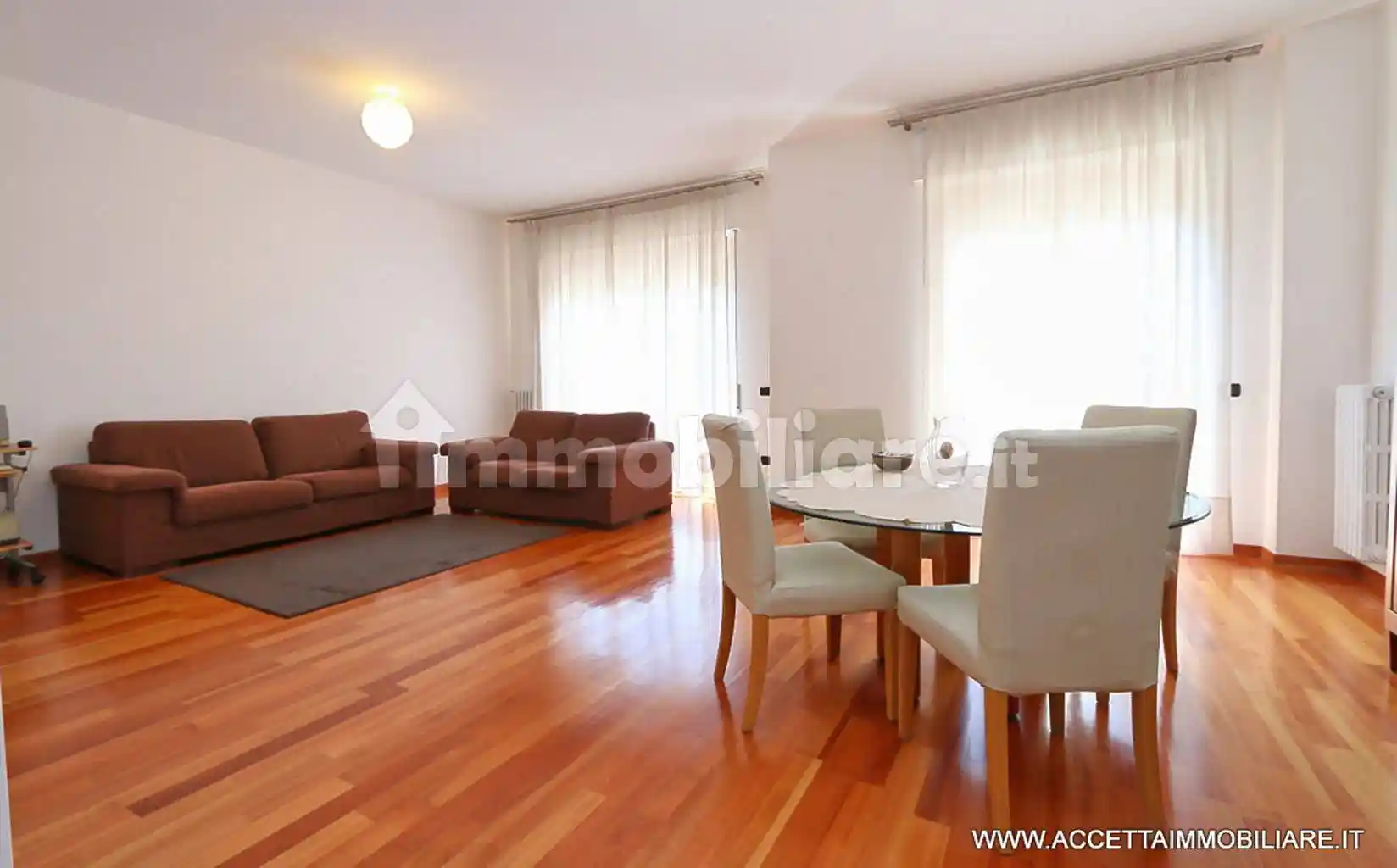 Appartamento in vendita a Taranto