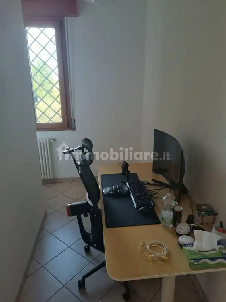 Villa unifamiliare via Cadriano 50, Corticella, Bologna - foto 5