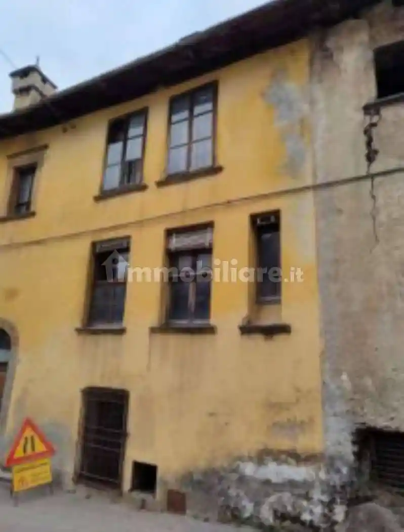 Palazzo - Stabile - foto 5