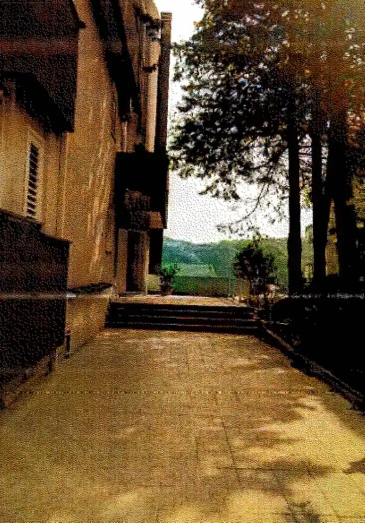 Appartamento all'asta via Campania, Carolei - foto 2