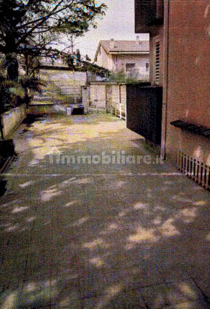 Appartamento all'asta via Campania, Carolei - foto 3