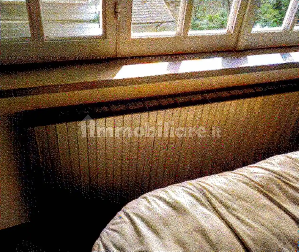 Appartamento all'asta via Campania, Carolei - foto 4